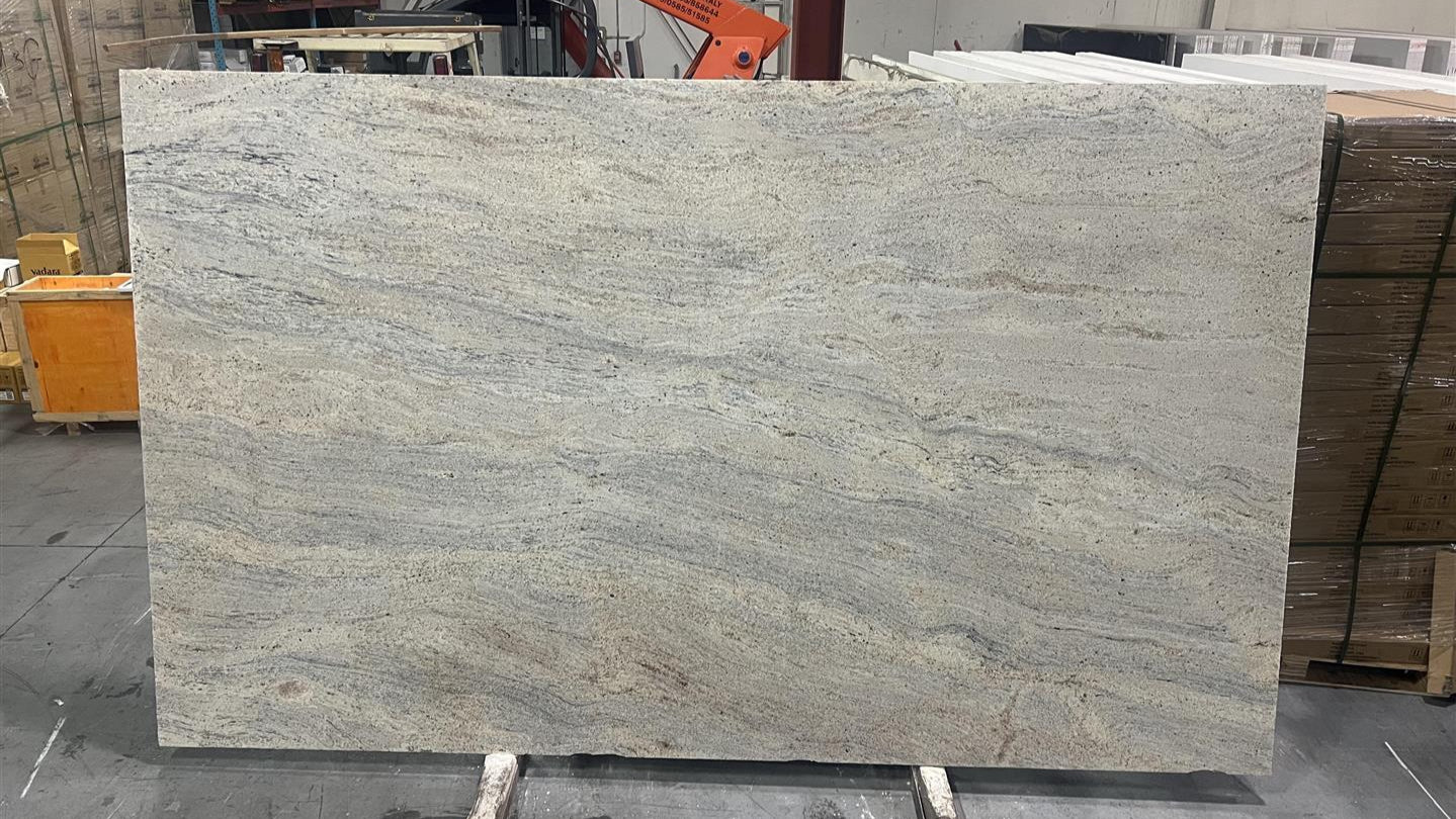 洋楽 Steve Ivory Fantasy Ivory Fantasy Granite Legacy Series – GraniteCityCornhole.com