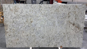 Colonial Gold Granite <br> Legacy Series