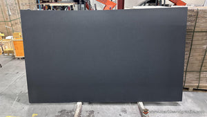 Absolute Black Granite