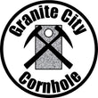 GraniteCityCornhole.com