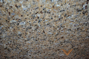 Premium Granite Cornhole Board <br>New Venetian Gold