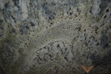 Load image into Gallery viewer, Premium Granite Cornhole Board &lt;br&gt;Typhoon Green
