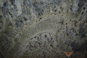 Premium Granite Cornhole Board <br>Typhoon Green